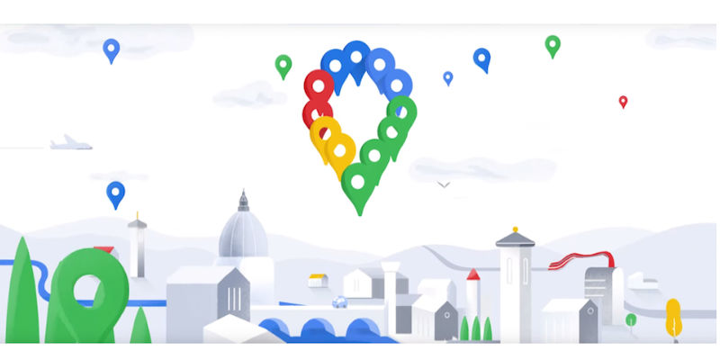 google-maps-new-features
